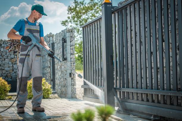Watervliet, NY  Pressure Washing Services Company